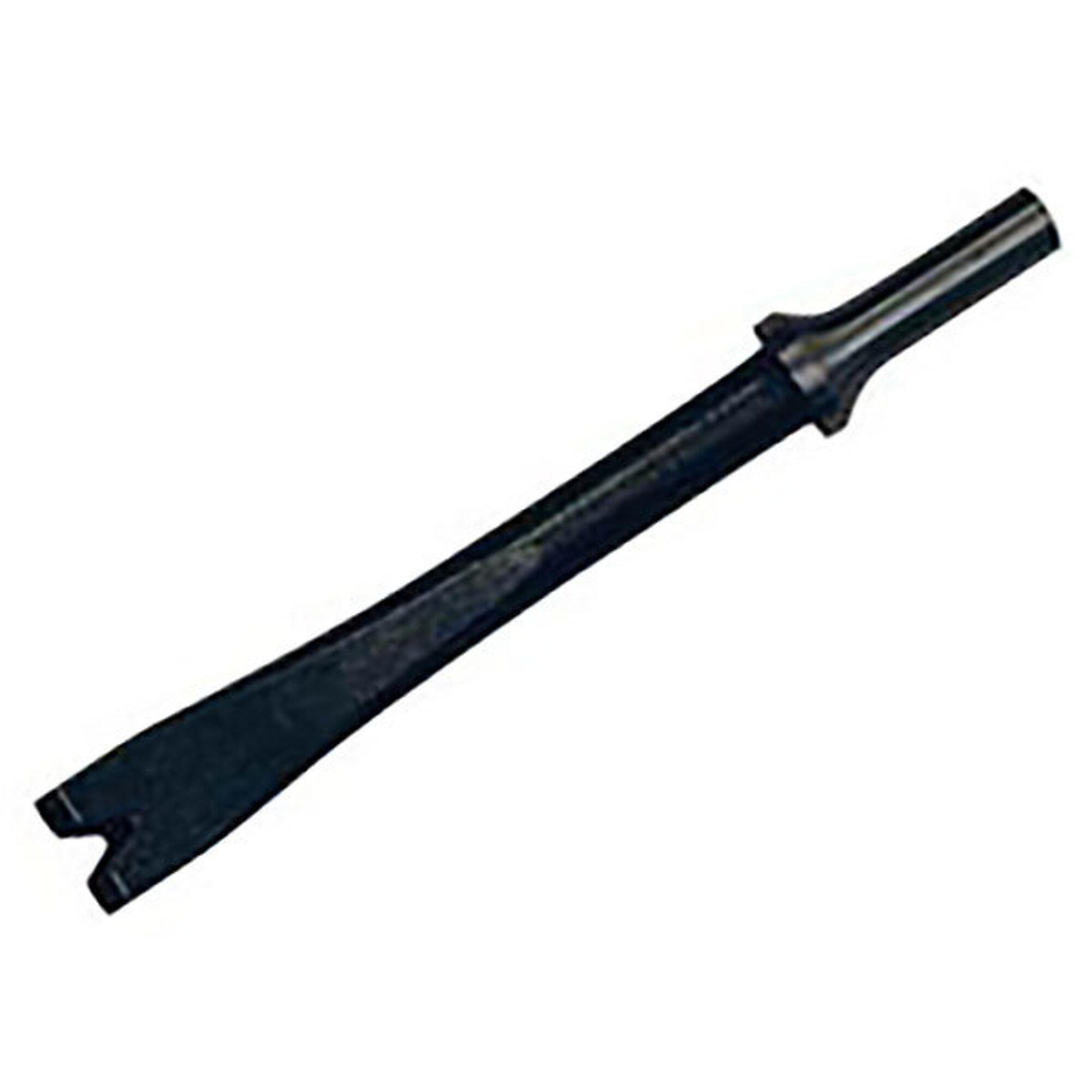 ATD Air Hammer Chisel Spot W Eld Breaker, Model# 10495